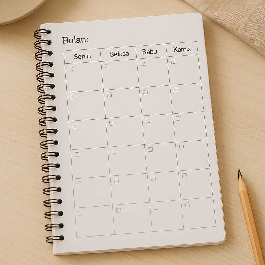 Bighermsupbeatchicago